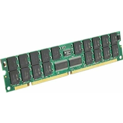Модуль памяти Cisco MEM-4400-4G=