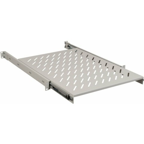 Полка ITK SS35-400PI