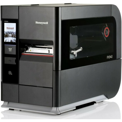 Принтер этикеток Honeywell PX940V (PX940V30100060600)