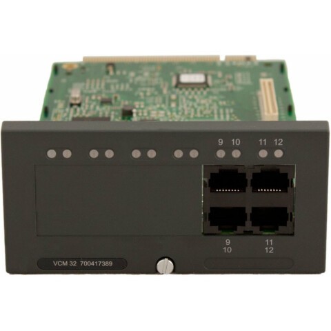 Модуль расширения Avaya 700504031