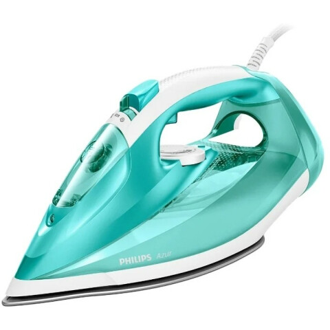 Утюг Philips GC4537