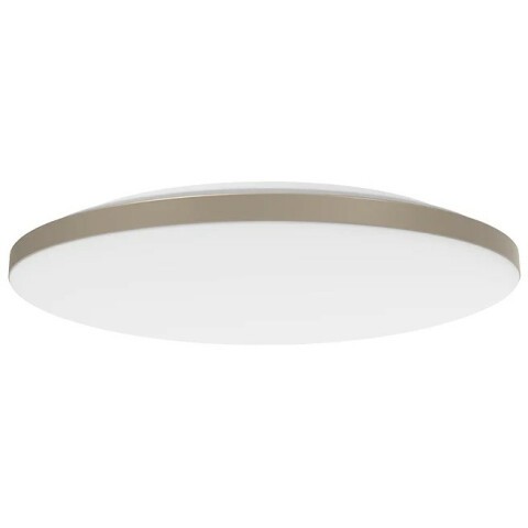 Умная потолочная лампа Xiaomi Yeelight Halo LED Ceiling Light