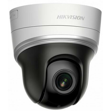 IP камера Hikvision DS-2DE2204IW-DE3/W