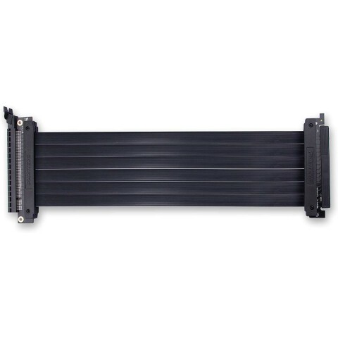 Райзер-кабель PCI-E Phanteks PH-CBRS_FL30