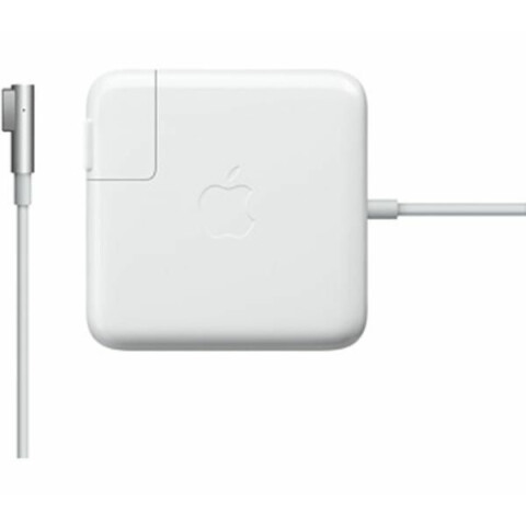 Адаптер питания Apple MC461Z/A