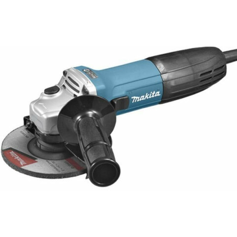 Шлифовальная машина Makita GA5030K
