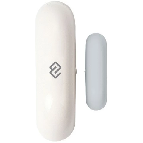 Датчик открытия двери/окна Digma DiSense D1