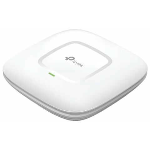 Wi-Fi точка доступа TP-Link EAP245 v1