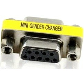 Greenconnect COM (RS-232) - COM (RS-232) (GCR-CV203)