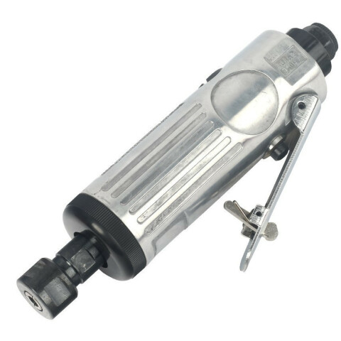 Шлифовальная машина пневматическая PATRIOT PG 160