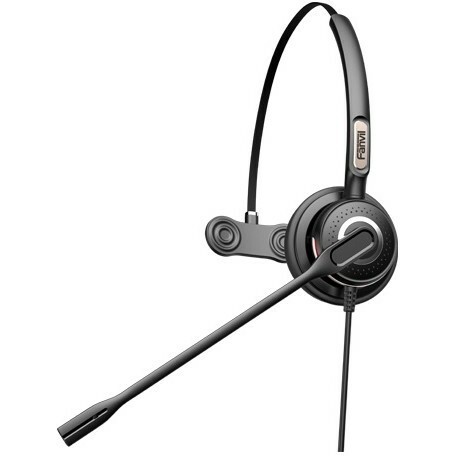 Гарнитура Fanvil HT201