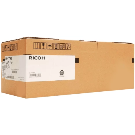 Фотобарабан Ricoh SP C352DN Black