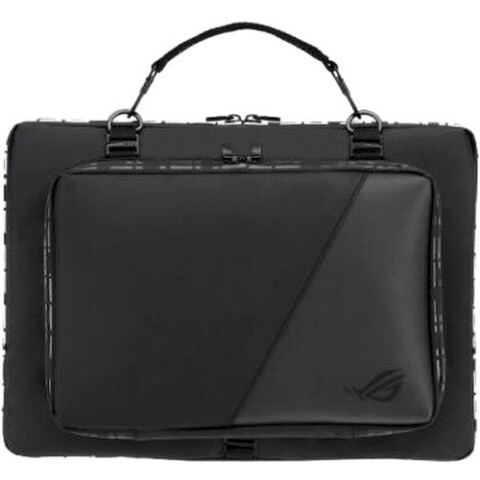 Чехол для ноутбука ASUS BS4300 ROG Flow Sleeve Black