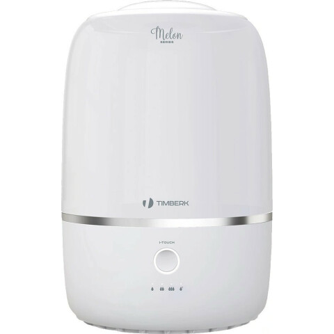 Увлажнитель воздуха Timberk THU UL 31 E (W)