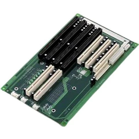Объединительная плата Advantech PCA-6106P3-0D2E