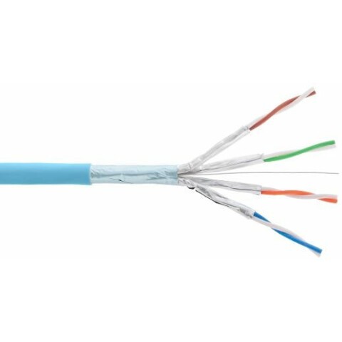 Бухта NIKOLAN NKL 4355C-IB, 500м