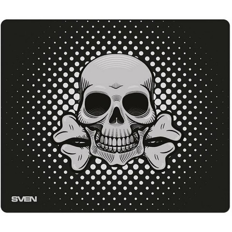 Коврик для мыши Sven MP-GF2M