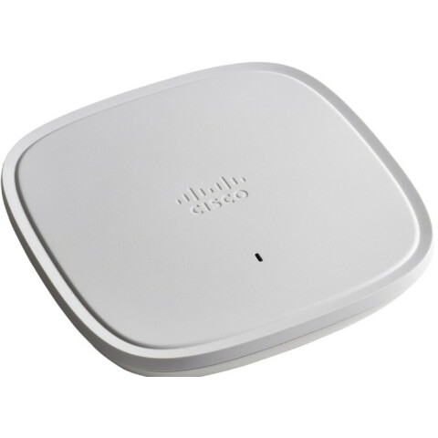 Wi-Fi точка доступа Cisco C9120AXI-R