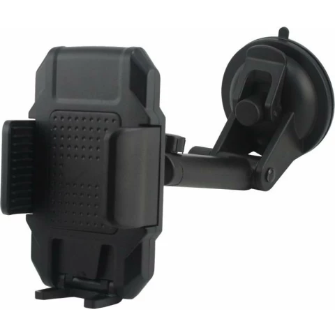 Автомобильный держатель WIIIX HT-28T3