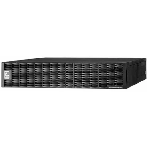 Батарейный блок CyberPower BPE36V60ART2U