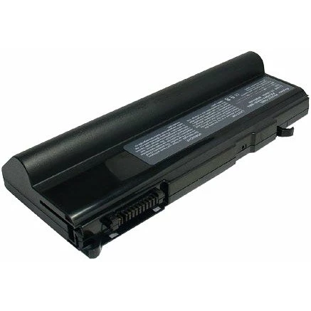 Аккумулятор для ноутбука TopON TOP-PA3356H