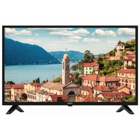 ЖК телевизор ECON 40" EX-40FS008B