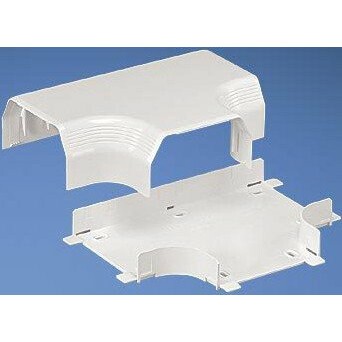 Разделительная вставка Panduit TGTD