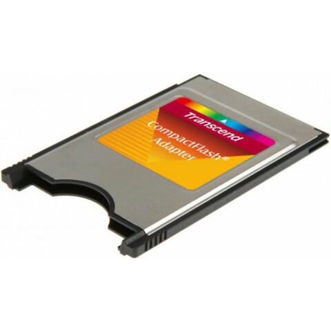 Адаптер Transcend TS0MCF2PC