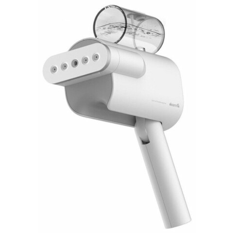 Отпариватель Xiaomi Deerma Portable Steam Ironing Machine (DEM-HS007)