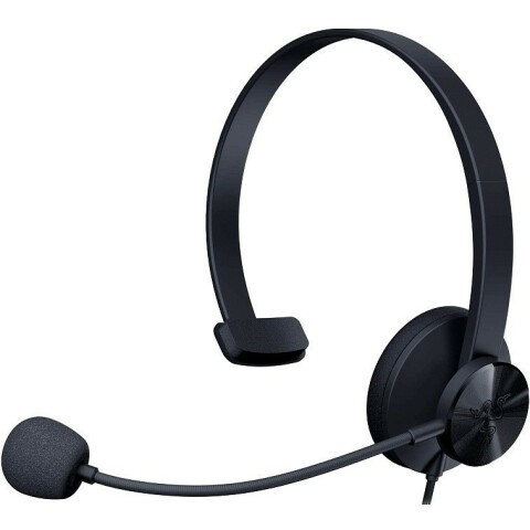 Гарнитура Razer Tetra for PS4