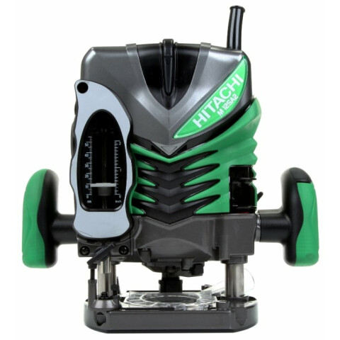 Фрезер Hitachi M12SA2