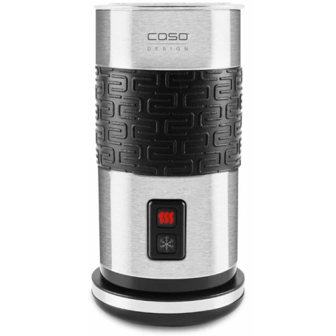 Вспениватель молока (капучинатор) Caso Fomini Crema Inox