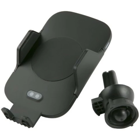 Автомобильный держатель Red Line HOL-05 Black