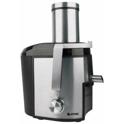 Соковыжималка VITEK VT-3667 ST