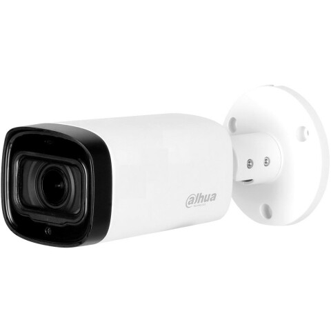 Камера Dahua DH-HAC-HFW1230RP-Z-IRE6