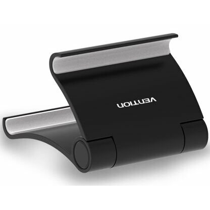 Подставка Vention KCAB0