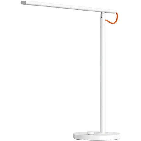 Умная настольная лампа Xiaomi Mi LED Desk Lamp 1S