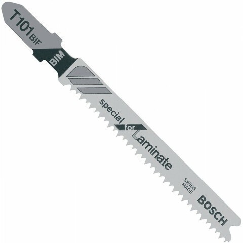 Полотна Bosch 2608636431