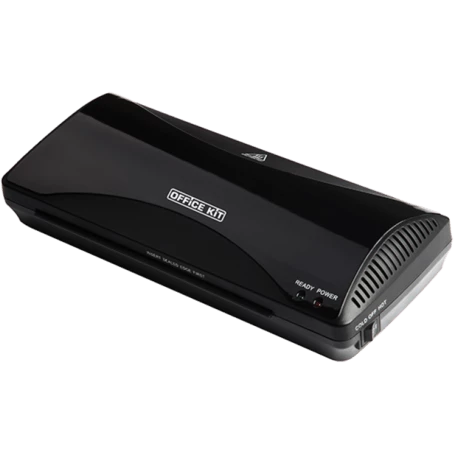 Ламинатор Office Kit L3220