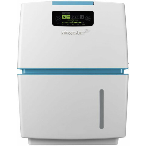 Очиститель воздуха Winia AWM-40PTTC