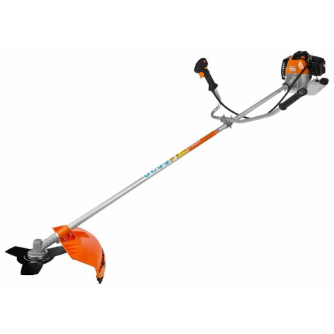 Триммер Sturm! BT9143BL