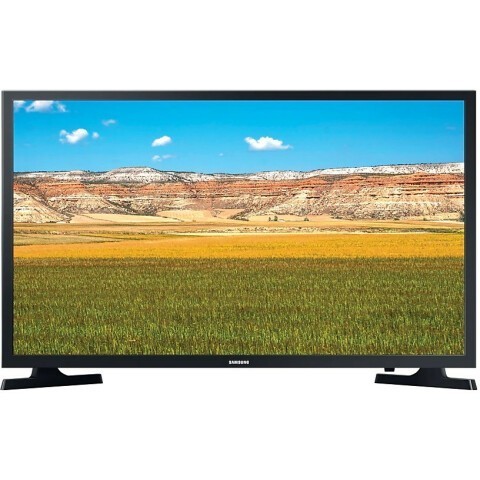 ЖК телевизор Samsung 32" UE32T4500AU