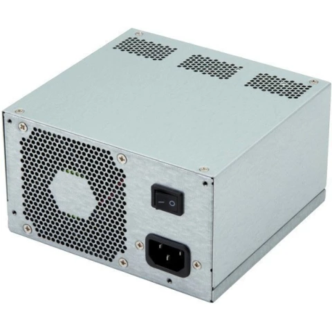 Блок питания FSP FSP500-70PFL(SK) 500W