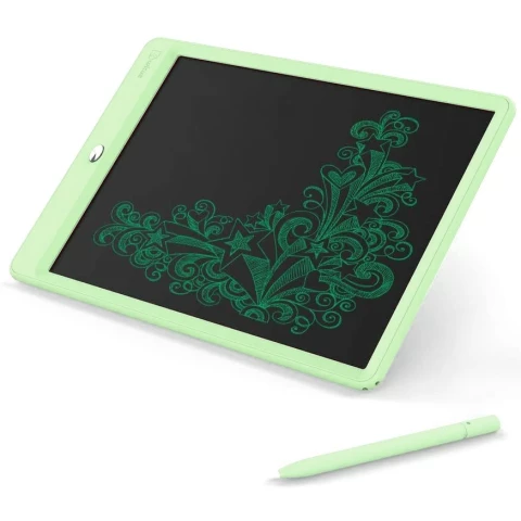 Графический планшет Xiaomi Wicue 10 Green