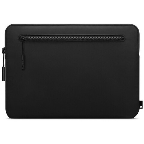 Чехол для ноутбука Incase INMB100594-BLK