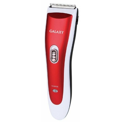 Машинка для стрижки Galaxy GL4157