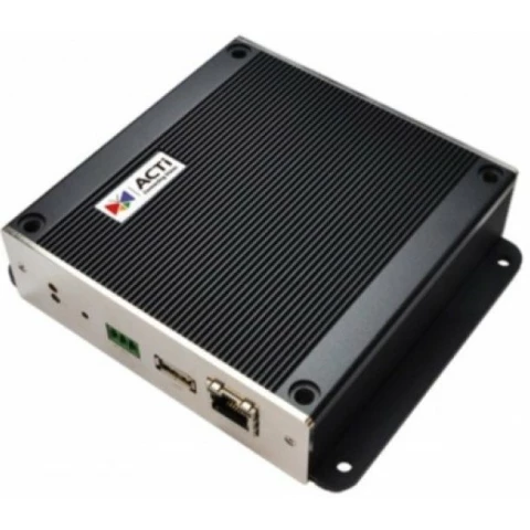 Декодер ACTi ECD-1000