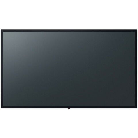 ЖК панель Panasonic 55" TH-55SQE1W