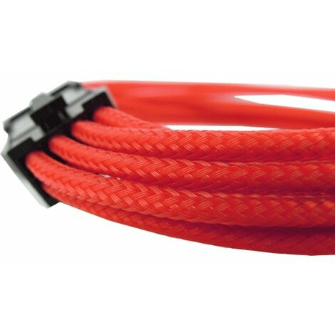 GELID 8-pin EPS - 8-pin EPS (CA-8P-04)