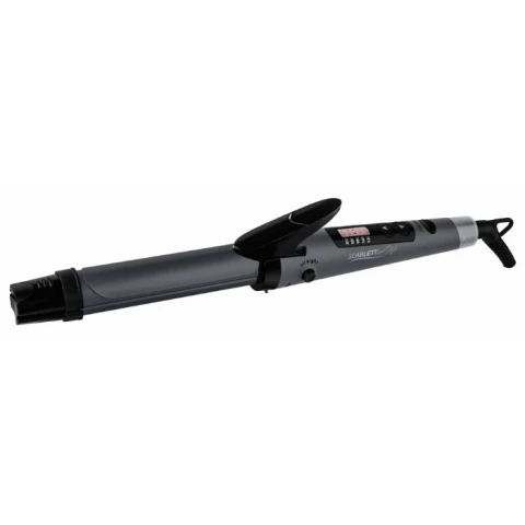 Щипцы Scarlett SC-HS60T52